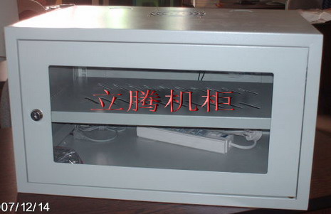 ϵ31(L-T)
