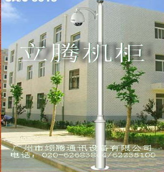ϵ2(L-L)