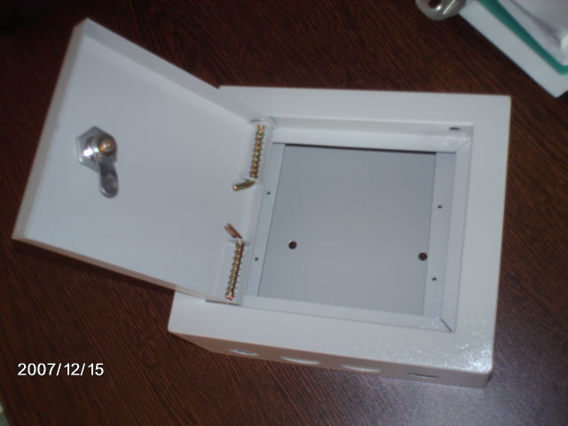ˮϵ(LFB)
