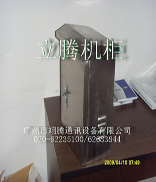ˮϵ4(LFB)