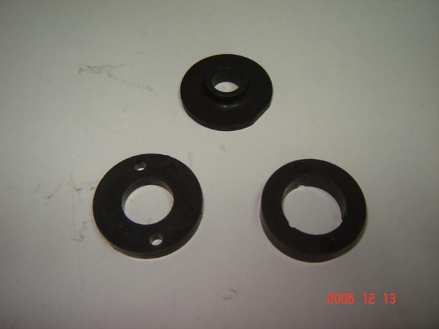 Ӧע(BNP-6)