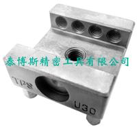 TPSо-U30ּͷ