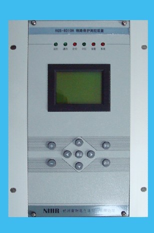 ΢RGS-9710Aѹװ
