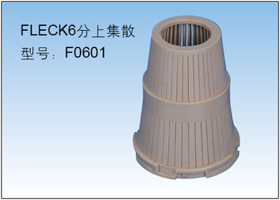 FLECKϼɢˮ
