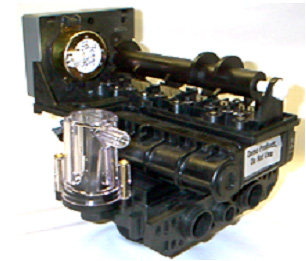 AUTOTROLԶƶ·255