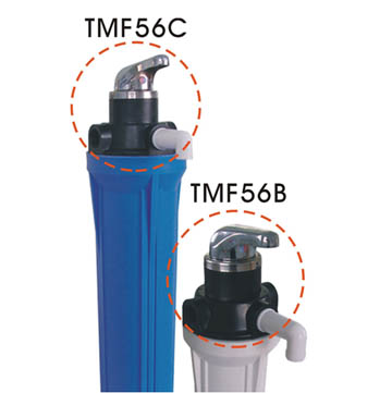 ֶ·ֶ˷TMF56B,C