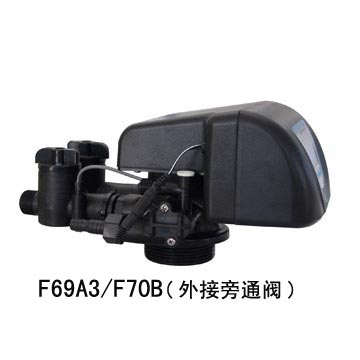 ๦ܿƷԶF69A3F70B