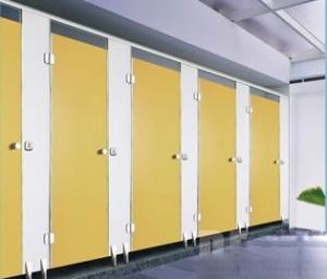 ľ