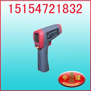 CWH425ǣͺ