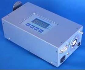 COM-3200PRO߾ܸӲ