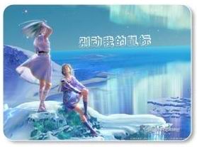 ɳ泤ɳ泤ɳ涨