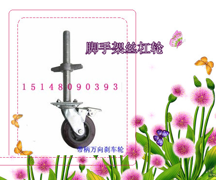 ް׶ƶּ˿
