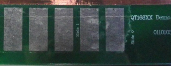 оƬICQT1685ǿ5ͨ