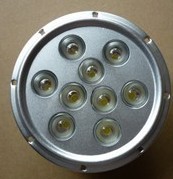 LED(SS-D9W)