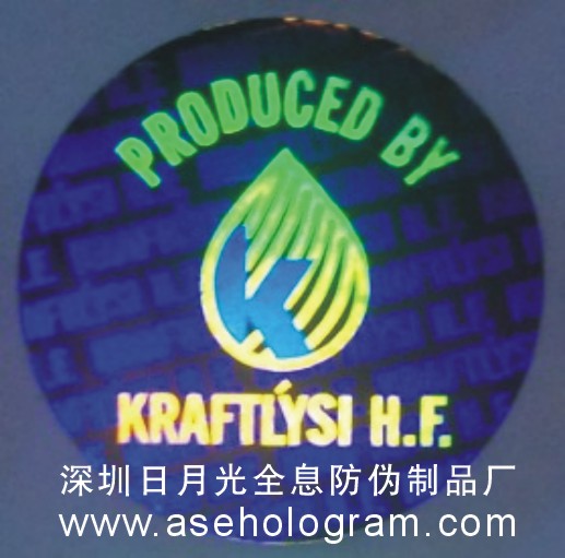 꼤꼤ǩ