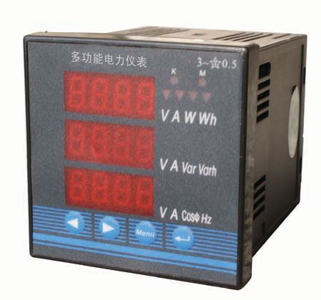 CDP-2040๦ܵǱ