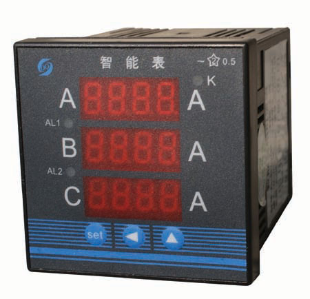 CSM-AC2-3A1