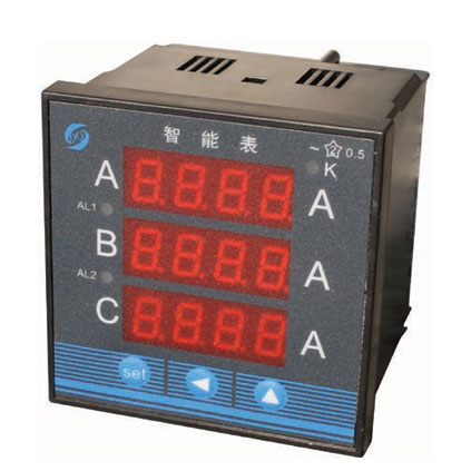 CSM-AC7-3A1