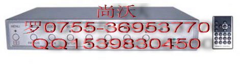 ·Ƶָ