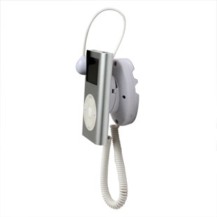 MP3չʾ|ֻչʾ|չʾ