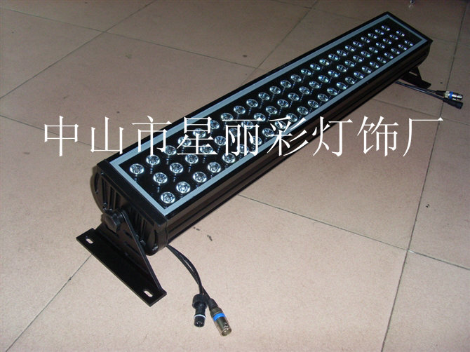 72WLEDϴǽ