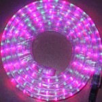 ɫLED߲ʺ