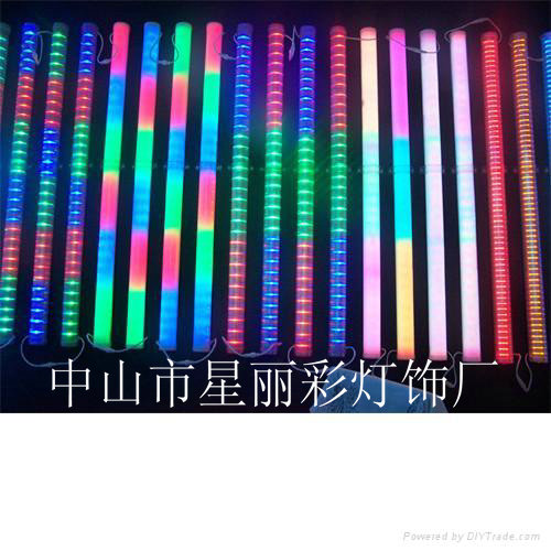 ӦLEDΡ˶ΡʮΡʮ롢