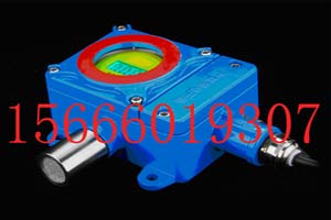 Һ©(RBK-6000-)