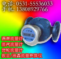 /LC-SֱԲ