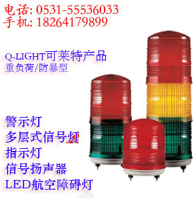 Բʾ/ָʾƣS150RS150RLRS150RLS150