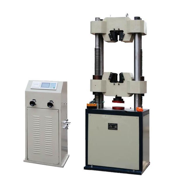 WE-300B