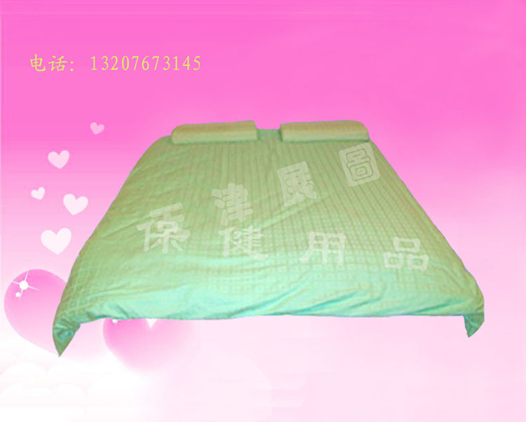 Ĵ֯ﱻ
