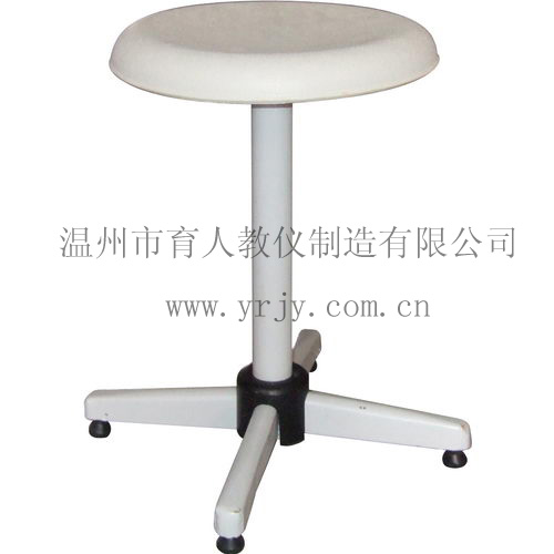 ʵ(s-002)