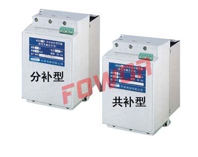 FOWOR供应LTSC-10-S,LTSC-5-S,LTSC-30-S,LTSC-3X13.3-F,
