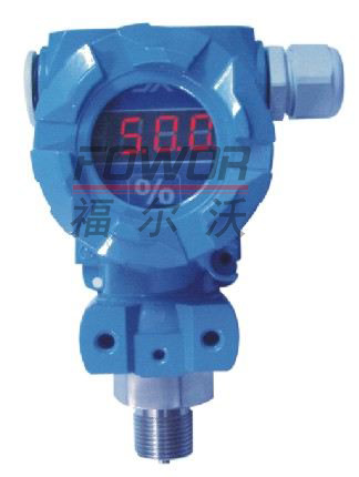 FOWORӦBP8200,ѹ