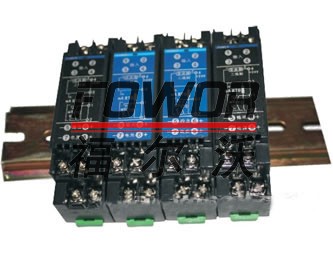 HDD2-T2