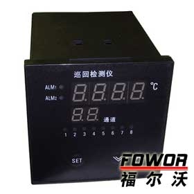 XMT-J801·Ѳ