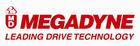 MEGADYNEߵƤ