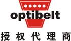 ¹OptibeltŷƤƤ