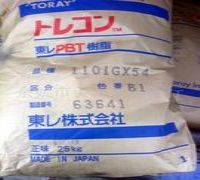 ӦPBTձ2164GS30