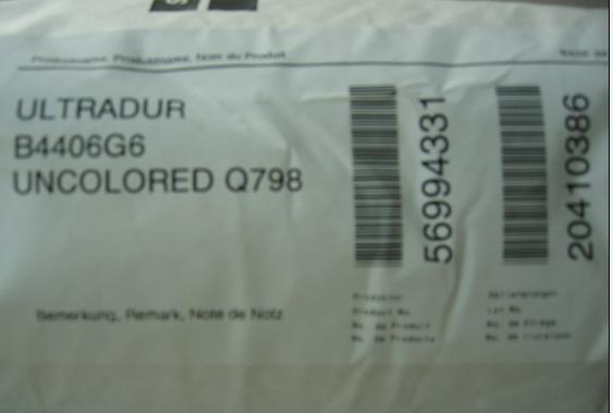 ӦPBT¹˹B4406G6