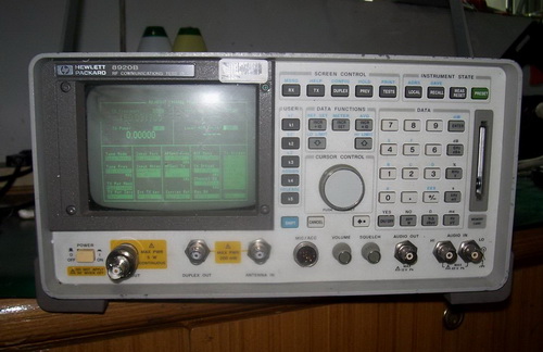 ۺϲHP8920AHP8920B