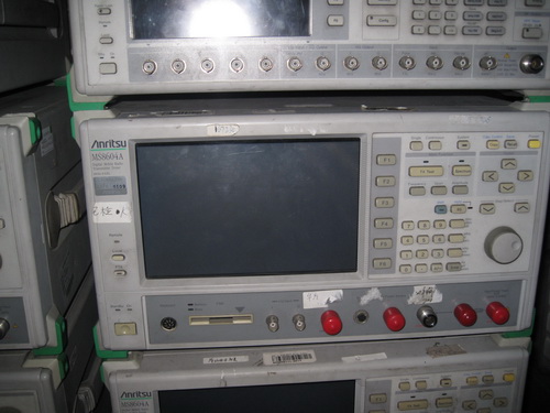 չMG3671A/MG3672A/MS8604AƵ׷