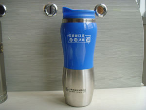 ϻ13484089827Ϲ汭ӡLOGO