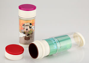 䰲ʽ±ǹݰ칫13484089827