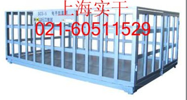 Ϻ1tСӳңӦС