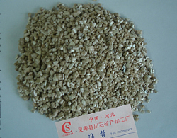 ½ʯ(1-3mm)
