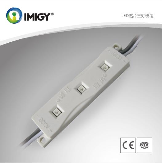LEDģ|LEDģ۸|LEDģ|
