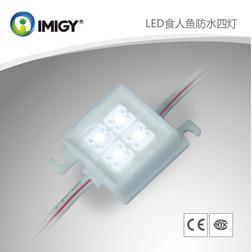 LEDģ۸|LEDģ۸Ϣ|