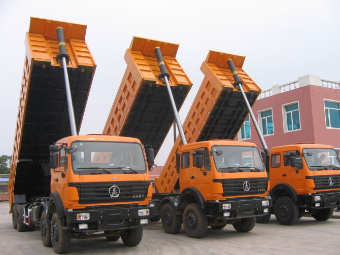 重庆挂车厂,重庆销售挂车,重庆挂车